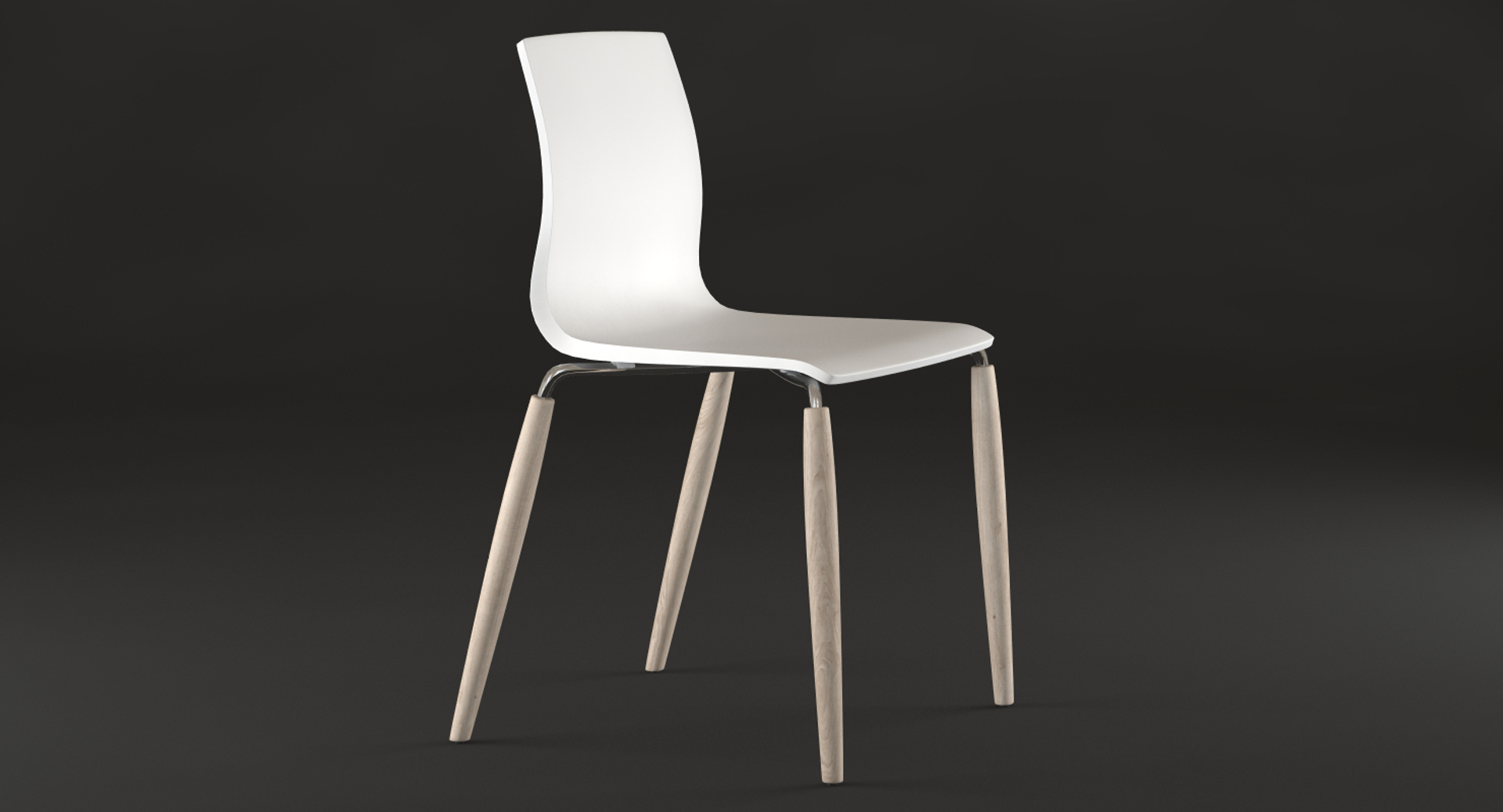 chair natural alice scab max https://p.turbosquid.com/ts-thumb/7H/zCXzAd/IN8Pugfk/img/jpg/1475068980/1920x1080/turn_fit_q99/6b8457cb8160004d15a151422b7f4756e404ca1b/img-1.jpg
