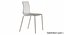 Scab Design Natural Alice