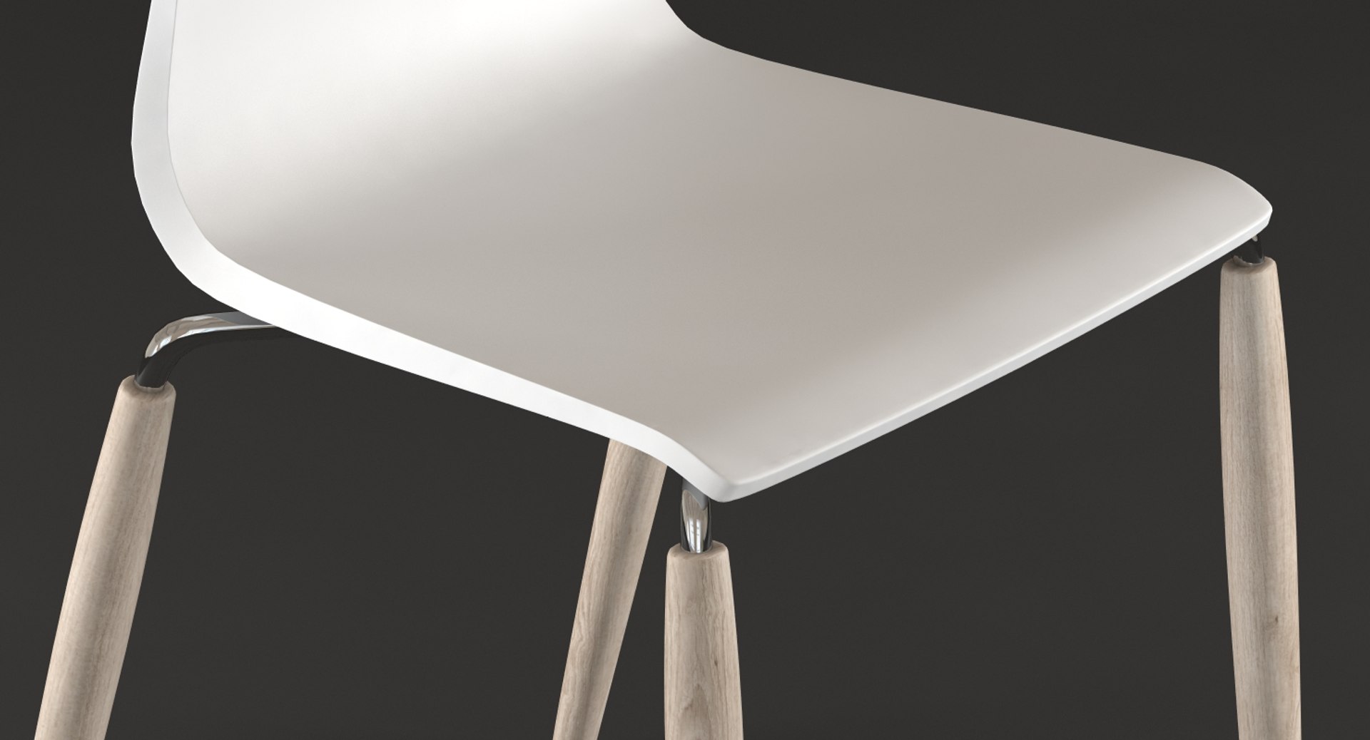 chair natural alice scab max https://p.turbosquid.com/ts-thumb/7H/zCXzAd/KcITPp7I/4/jpg/1475069336/1920x1080/fit_q87/c4ac7d53021266c991f79ecaf7f551d2d5927364/4.jpg