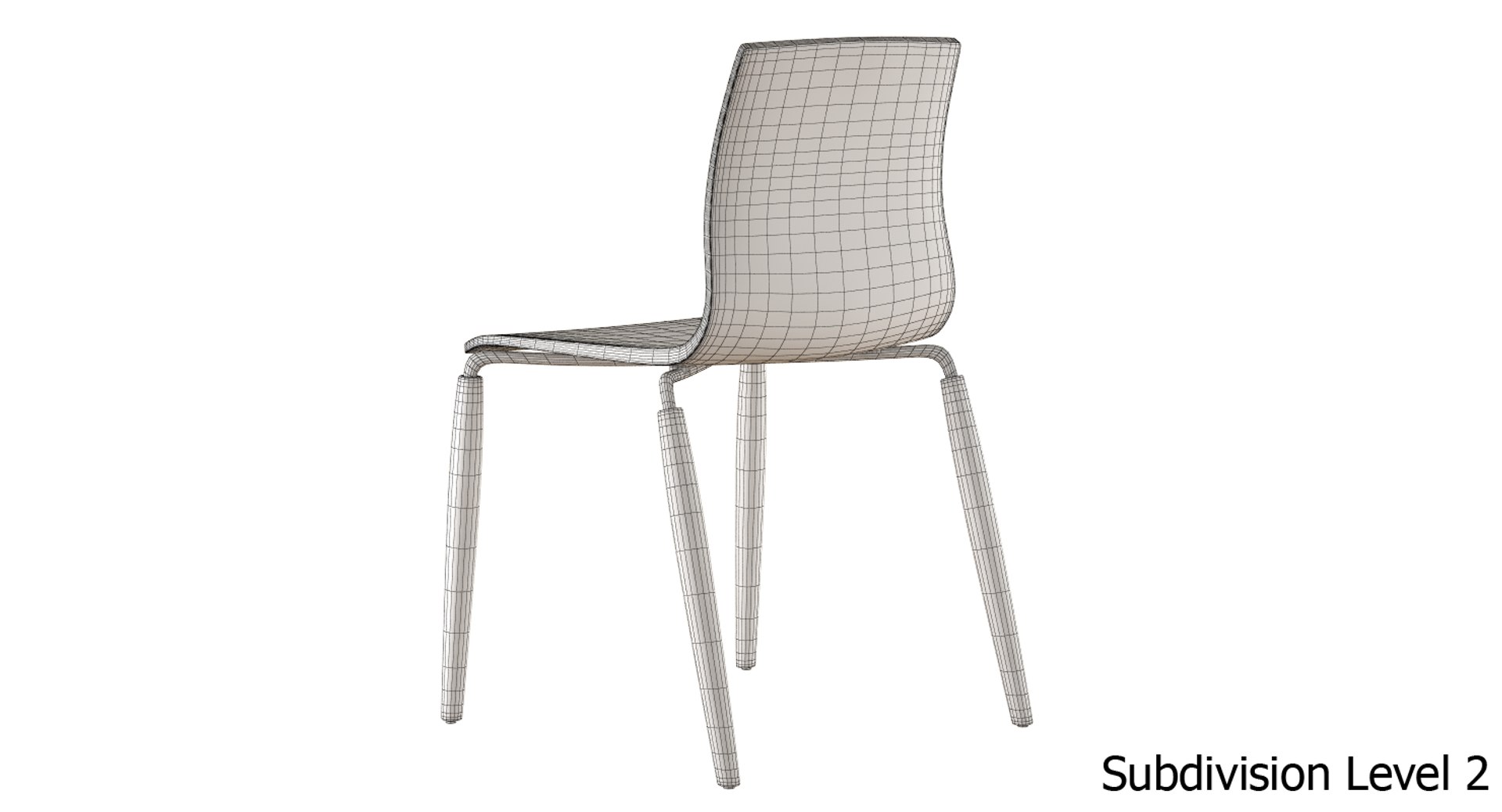 chair natural alice scab max https://p.turbosquid.com/ts-thumb/7H/zCXzAd/Suj8I0vB/12/png/1475782183/1920x1080/fit_q87/de0524b793ddb2e45a6918b7b4bd88399f7e1673/12.jpg