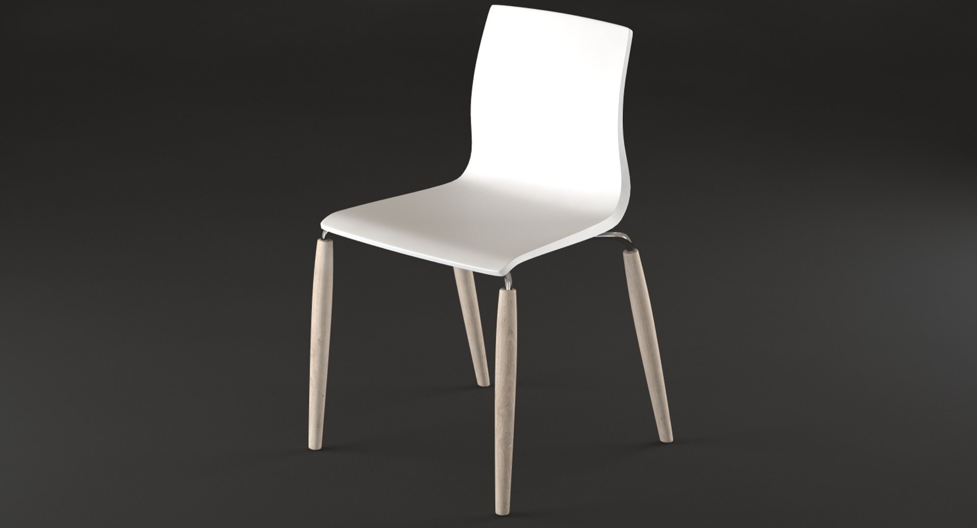 chair natural alice scab max https://p.turbosquid.com/ts-thumb/7H/zCXzAd/T2TnqZJa/6/jpg/1475069336/1920x1080/fit_q87/9c0f885982e41abd4faa24ece2305a9671a28e34/6.jpg