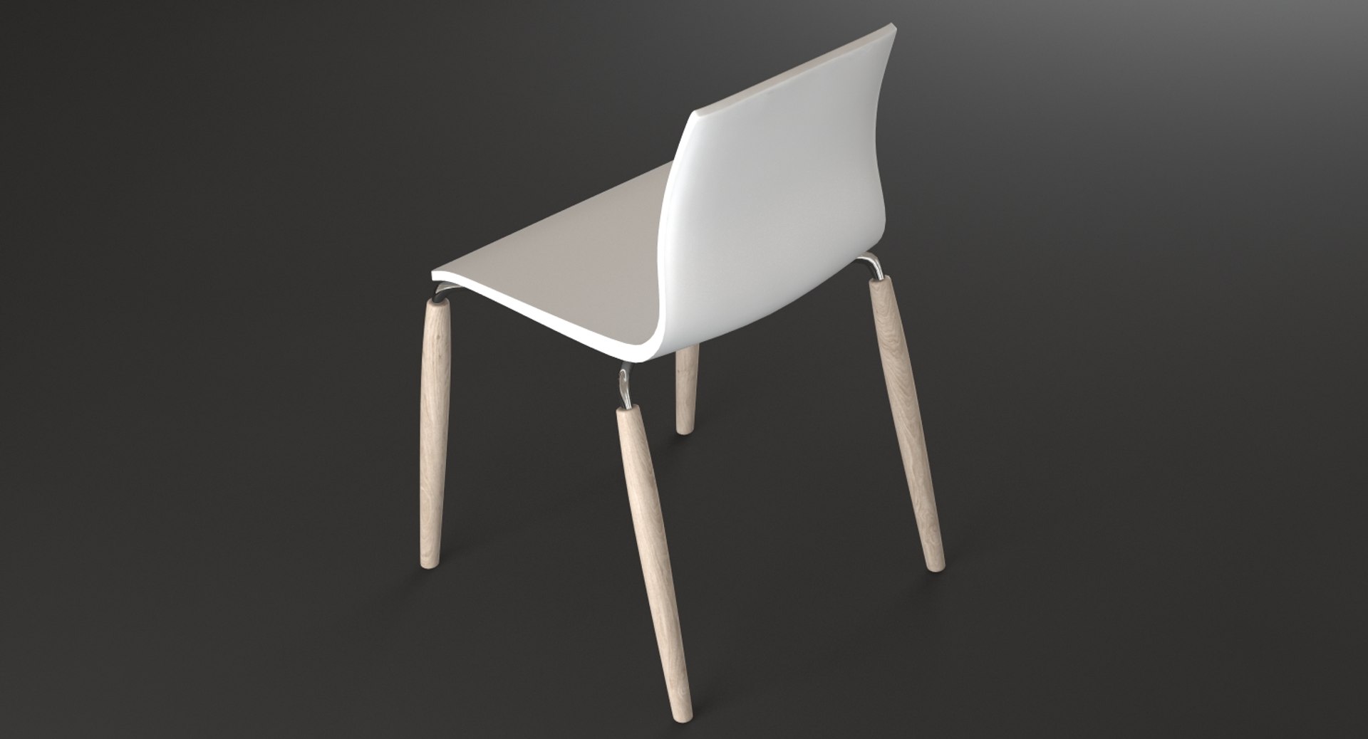 chair natural alice scab max https://p.turbosquid.com/ts-thumb/7H/zCXzAd/TK7r9lSE/5/jpg/1475069336/1920x1080/fit_q87/baf5d4aa13f8dcf80469dbe246ce45682a0073e0/5.jpg