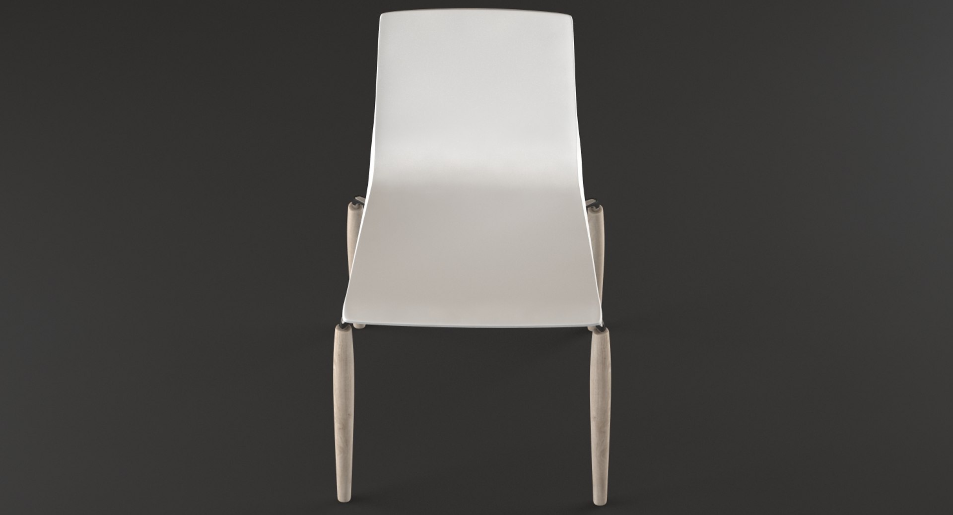chair natural alice scab max https://p.turbosquid.com/ts-thumb/7H/zCXzAd/cSvRYh31/2/jpg/1475069336/1920x1080/fit_q87/d0786bd9d60814032a3dc8a546526072e2a64f1c/2.jpg