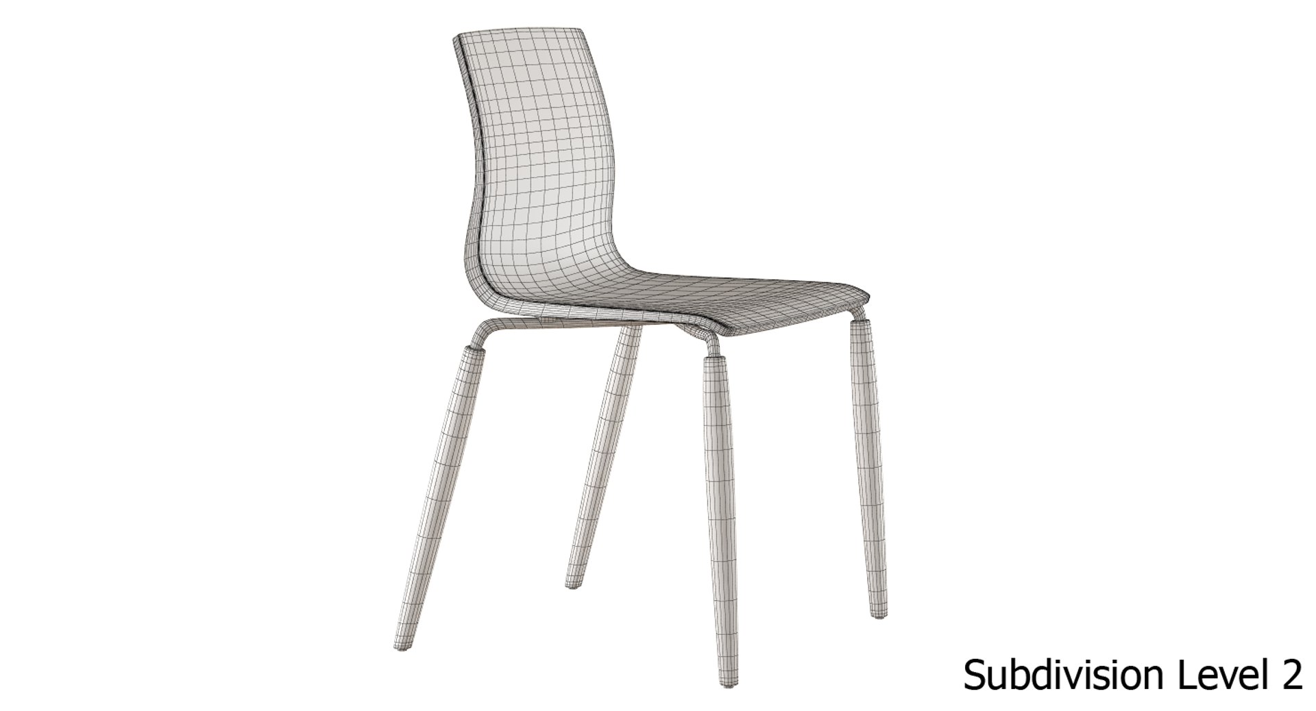 chair natural alice scab max https://p.turbosquid.com/ts-thumb/7H/zCXzAd/g2UVV7Js/7/png/1475069552/1920x1080/fit_q87/cd843ac2c7ef116850bda20669a72734359f1cdc/7.jpg