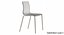 Scab Design Natural Alice