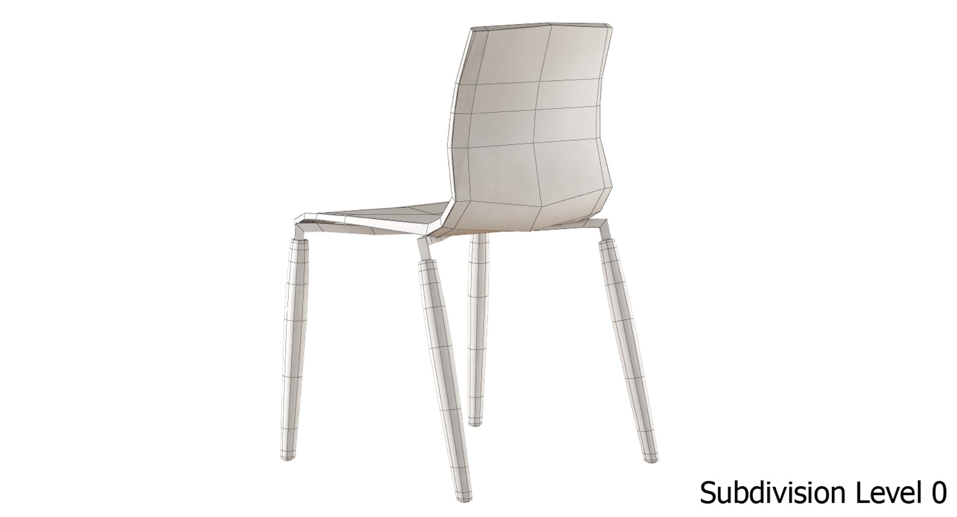 chair natural alice scab max https://p.turbosquid.com/ts-thumb/7H/zCXzAd/nPJHPvqV/10/png/1475782183/1920x1080/fit_q87/6ff525d1ca81b7088e0dcf733b58015cd809f903/10.jpg
