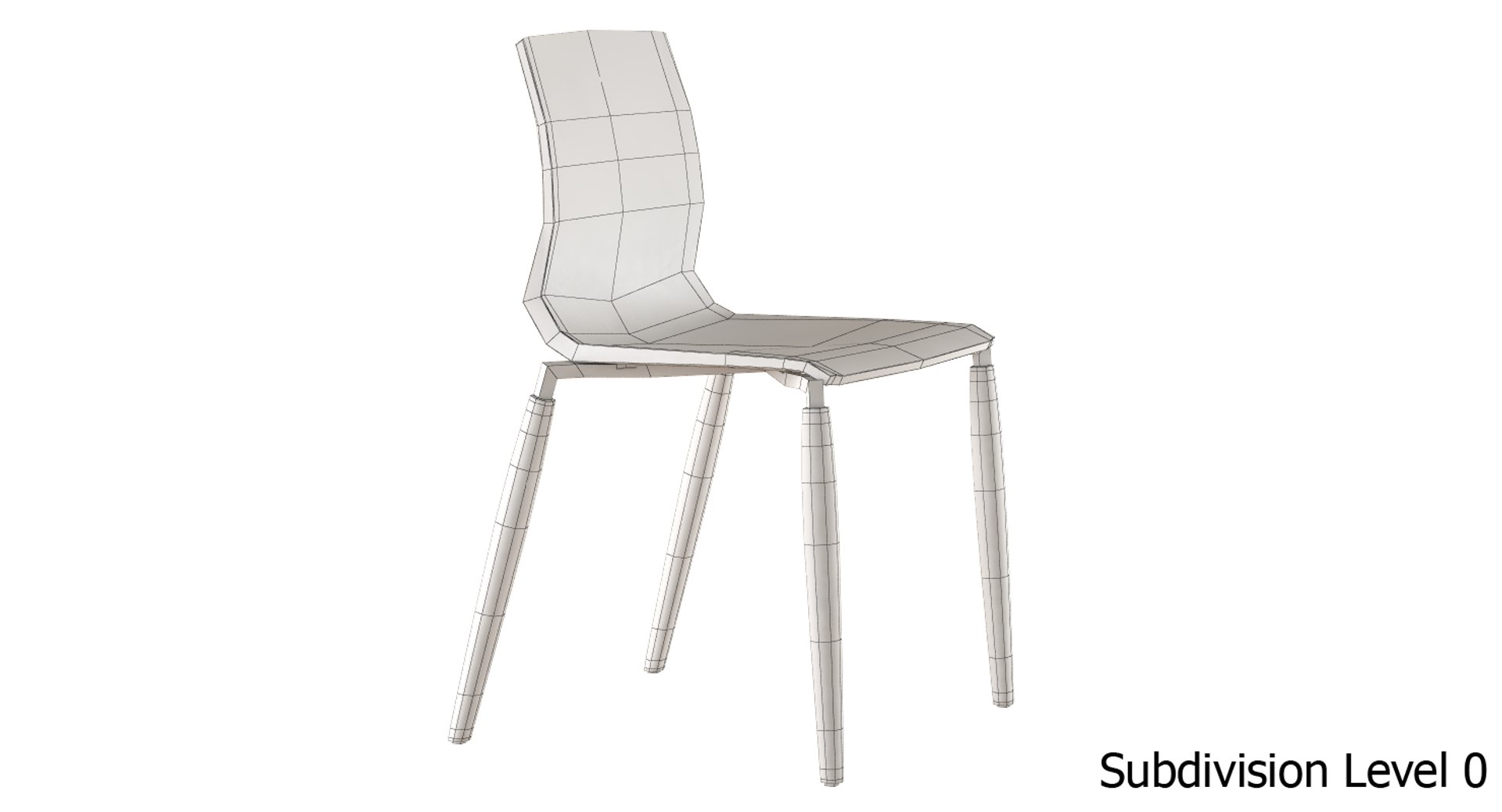 chair natural alice scab max https://p.turbosquid.com/ts-thumb/7H/zCXzAd/oRd3qERA/8/png/1475069552/1920x1080/fit_q87/a4e607268041b12a4f248a628f0c8897ef4bdcbc/8.jpg