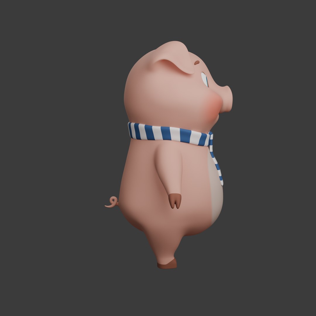 3D Pig Cartoon 02 https://p.turbosquid.com/ts-thumb/7I/5okZTB/2v/06/png/1767091705/1920x1080/fit_q87/b76815ffcbeffff62e8b2bdd3a4d7e41a8dd7c18/06.jpg