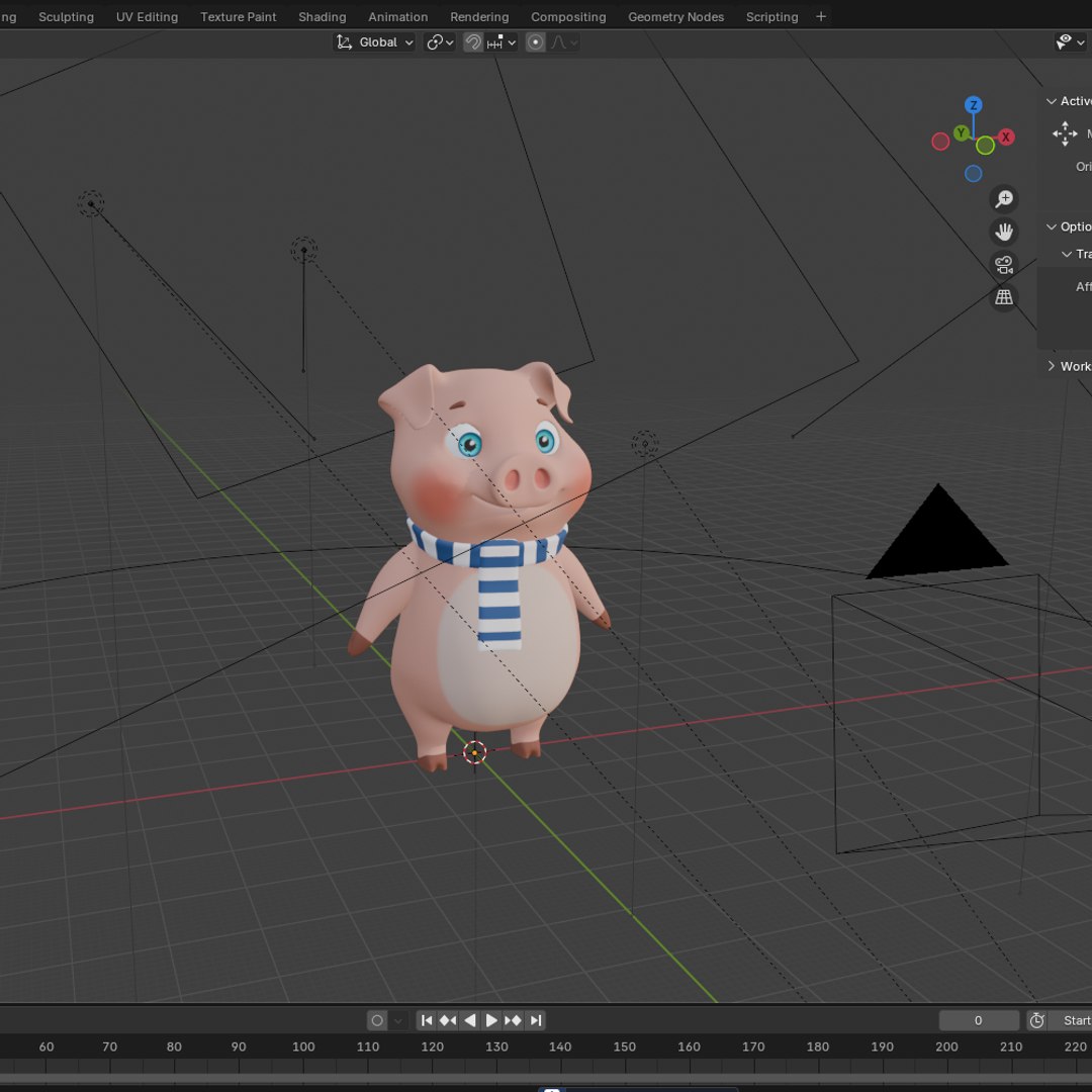 3D Pig Cartoon 02 https://p.turbosquid.com/ts-thumb/7I/5okZTB/Cc/17/png/1767091715/1920x1080/fit_q87/f13fd3554f6d00e962c473cfd6a8e269ecf45de7/17.jpg