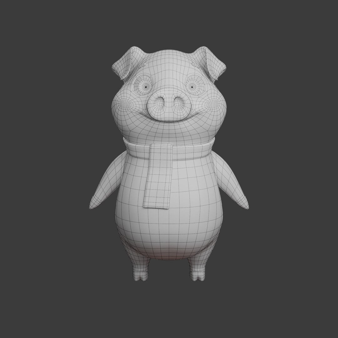 3D Pig Cartoon 02 https://p.turbosquid.com/ts-thumb/7I/5okZTB/DC/12/png/1767091710/1920x1080/fit_q87/a8c5776290ef20807634b1d74002179f3eed2ab6/12.jpg