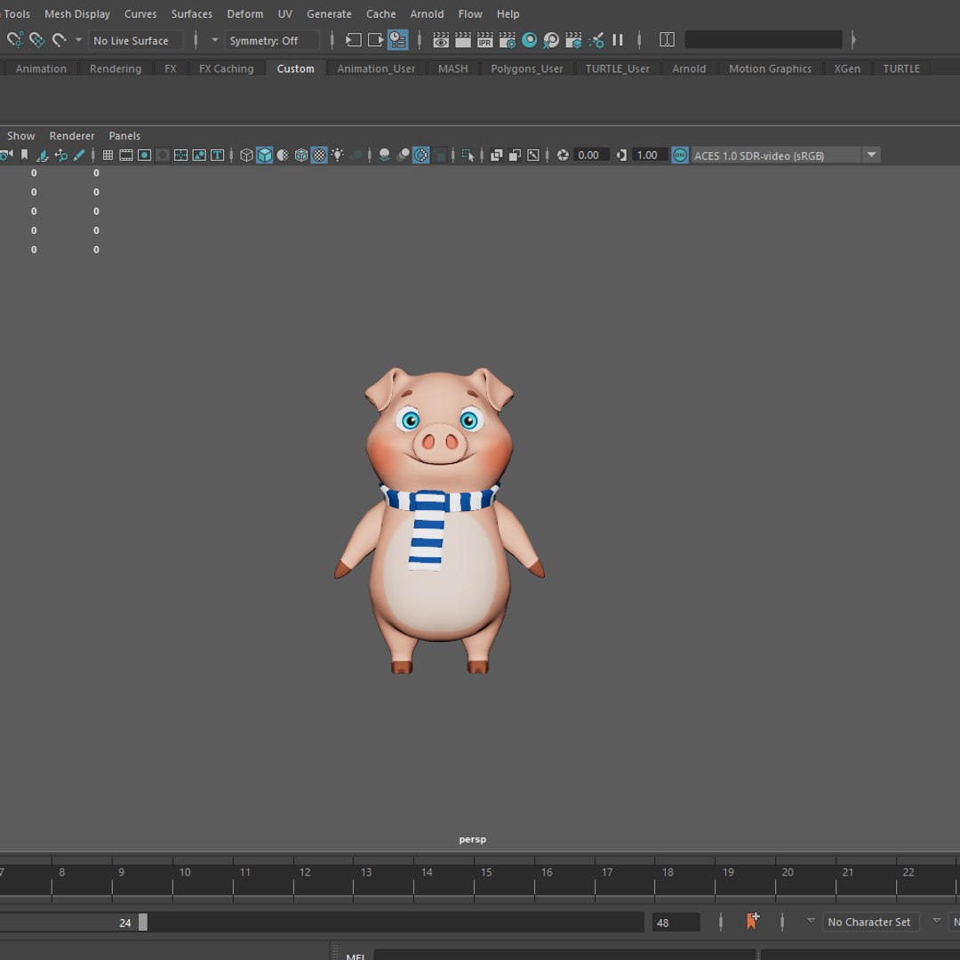 3D Pig Cartoon 02 https://p.turbosquid.com/ts-thumb/7I/5okZTB/HM/19/png/1767091715/1920x1080/fit_q87/d1f9a86cacd44d3e5e0413d83d9531c1d44c652f/19.jpg