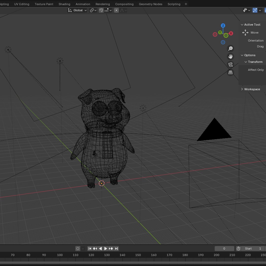 3D Pig Cartoon 02 https://p.turbosquid.com/ts-thumb/7I/5okZTB/Is/18/png/1767091715/1920x1080/fit_q87/3a8ee3789c00b8fe26750c3077eedcb46658f602/18.jpg