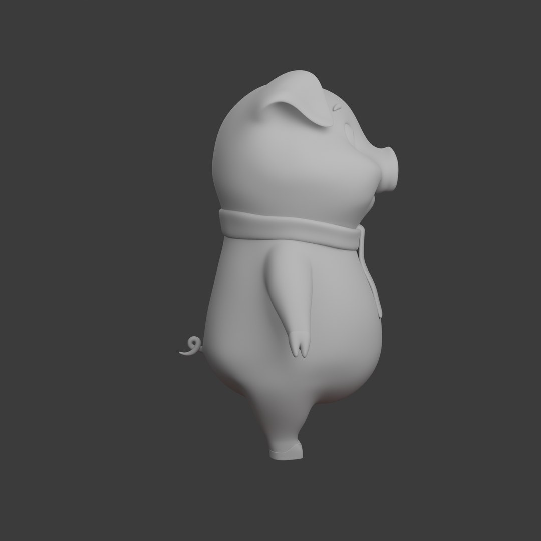 3D Pig Cartoon 02 https://p.turbosquid.com/ts-thumb/7I/5okZTB/Jd/11/png/1767091707/1920x1080/fit_q87/6fd5c14019a020347b568b96fe3842127bd6669c/11.jpg