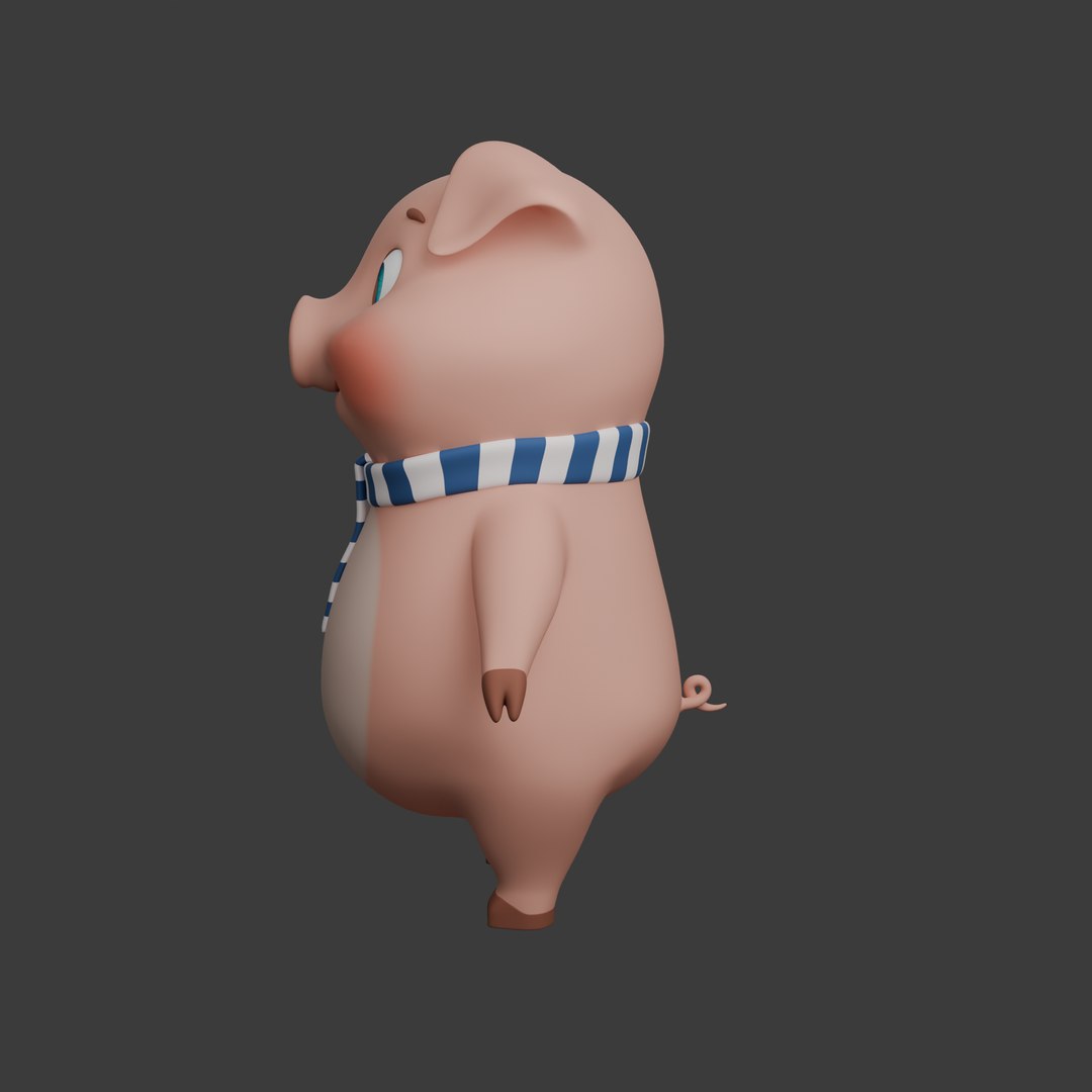 3D Pig Cartoon 02 https://p.turbosquid.com/ts-thumb/7I/5okZTB/Kf/04/png/1767091703/1920x1080/fit_q87/9bf2cfdcdc5ece4b181d232d13aaf60ba876b30c/04.jpg