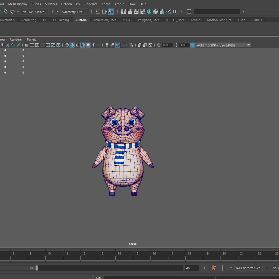 3D Pig Cartoon 02 https://p.turbosquid.com/ts-thumb/7I/5okZTB/MQ/20/png/1767091716/1920x1080/fit_q87/89b80d7170c45b4963091b6257bf1c8ba4709188/20.jpg