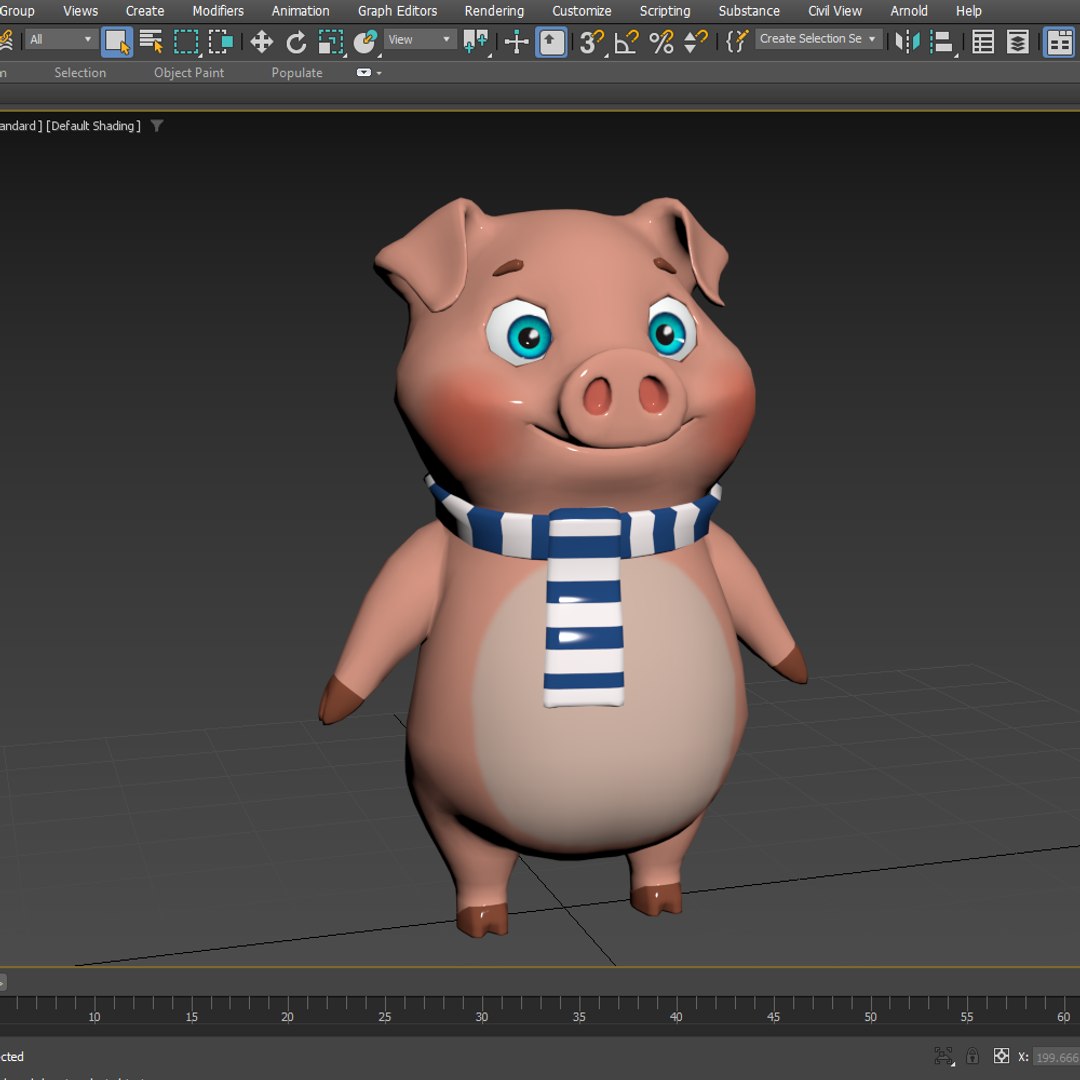 3D Pig Cartoon 02 https://p.turbosquid.com/ts-thumb/7I/5okZTB/PI/23/png/1767091718/1920x1080/fit_q87/b84e0fa4d89592af1a6daaef12369400e4791b0f/23.jpg