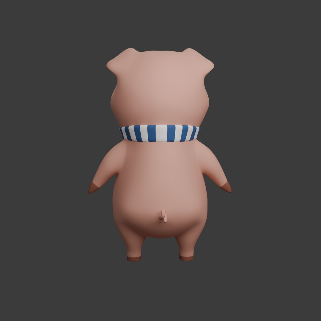 3D Pig Cartoon 02 https://p.turbosquid.com/ts-thumb/7I/5okZTB/SM/05/png/1767091701/1920x1080/fit_q87/ed13e959744629dd177df73956d62c99581c666e/05.jpg
