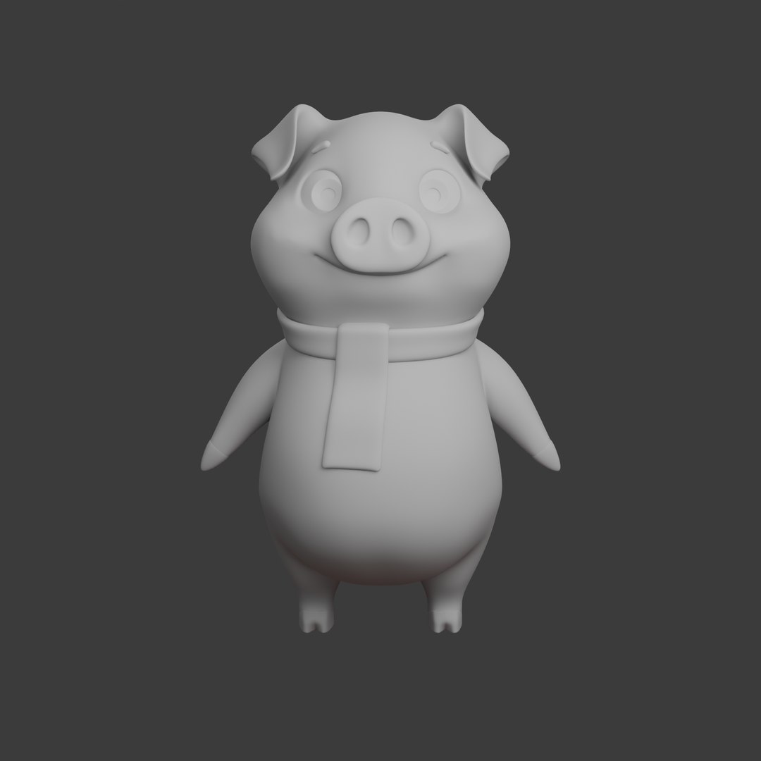 3D Pig Cartoon 02 https://p.turbosquid.com/ts-thumb/7I/5okZTB/WG/07/png/1767091703/1920x1080/fit_q87/ebe6ebe670c0a9692e816a9b9f1a8b8a4a174c33/07.jpg