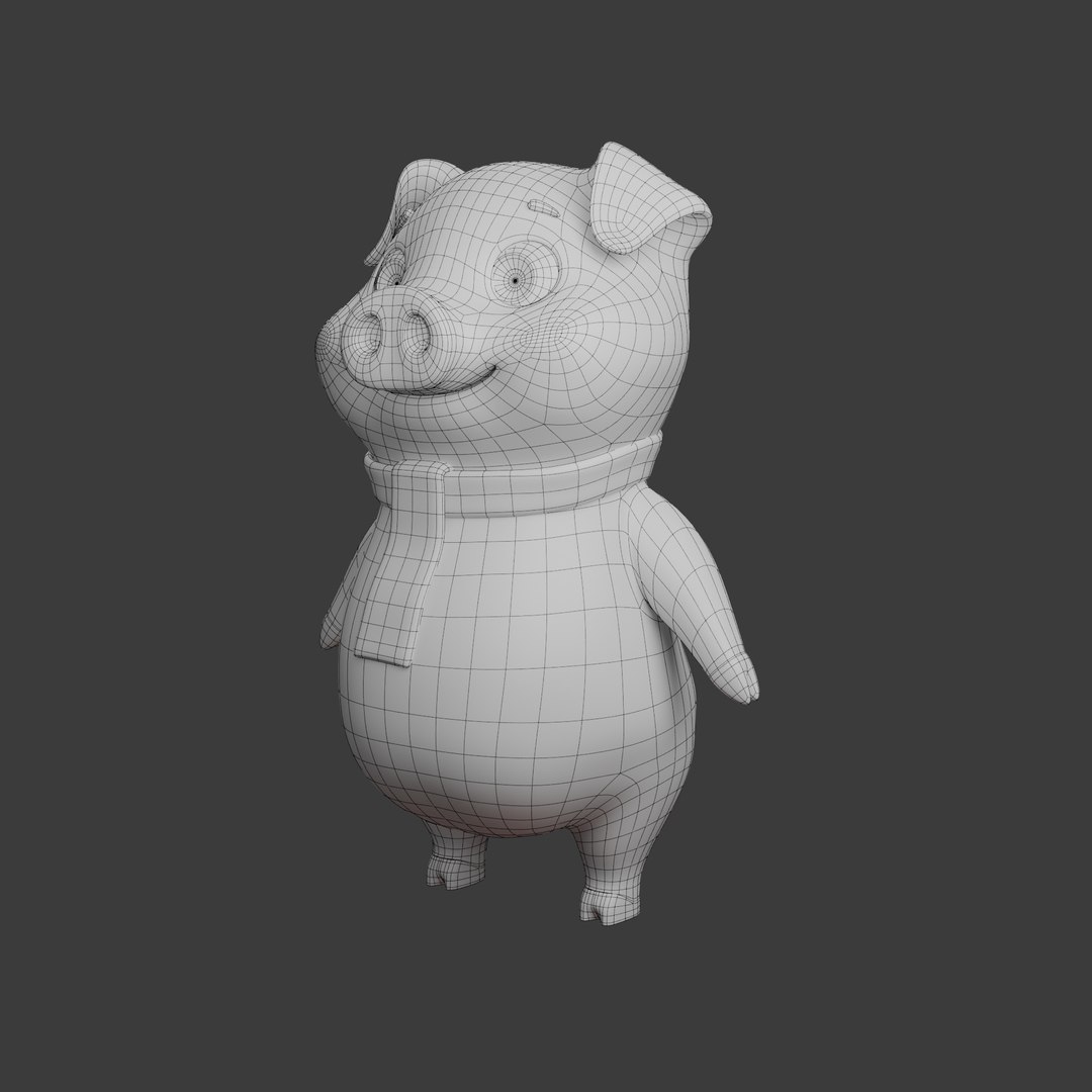3D Pig Cartoon 02 https://p.turbosquid.com/ts-thumb/7I/5okZTB/Yh/13/png/1767091713/1920x1080/fit_q87/9f57eb85a8207c17c449627eb8d897b8be45d8eb/13.jpg