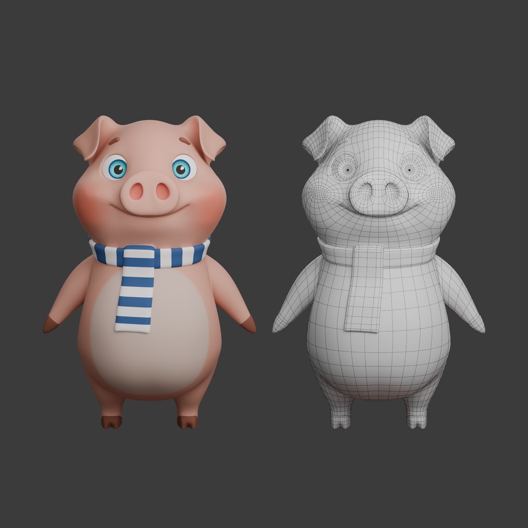 3D Pig Cartoon 02 https://p.turbosquid.com/ts-thumb/7I/5okZTB/Yl/02/png/1767091699/1920x1080/fit_q87/93d0865e602daf6c24d6b2f184896305e4813617/02.jpg