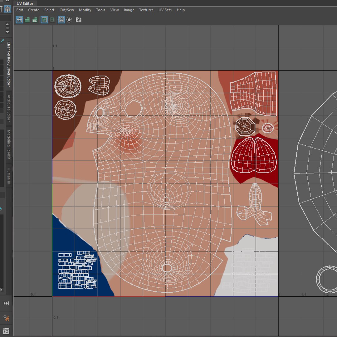 3D Pig Cartoon 02 https://p.turbosquid.com/ts-thumb/7I/5okZTB/ct/21/png/1767091717/1920x1080/fit_q87/d75477841eac6f2b290834eb089b04ad9cc46a0f/21.jpg