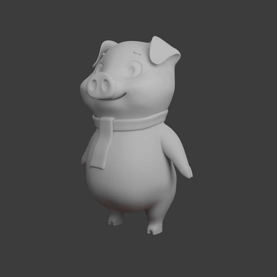 3D Pig Cartoon 02 https://p.turbosquid.com/ts-thumb/7I/5okZTB/fS/08/png/1767091705/1920x1080/fit_q87/9a17faa6bad62df0d80af646f6c19de2b58ccb14/08.jpg
