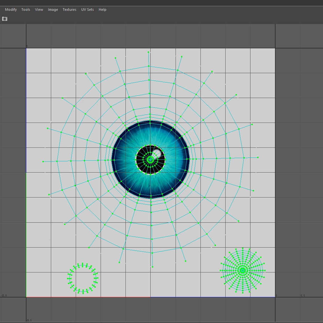 3D Pig Cartoon 02 https://p.turbosquid.com/ts-thumb/7I/5okZTB/jK/22/png/1767091717/1920x1080/fit_q87/8f25885901426827f86c0ea83c0fb72d6dc9234a/22.jpg