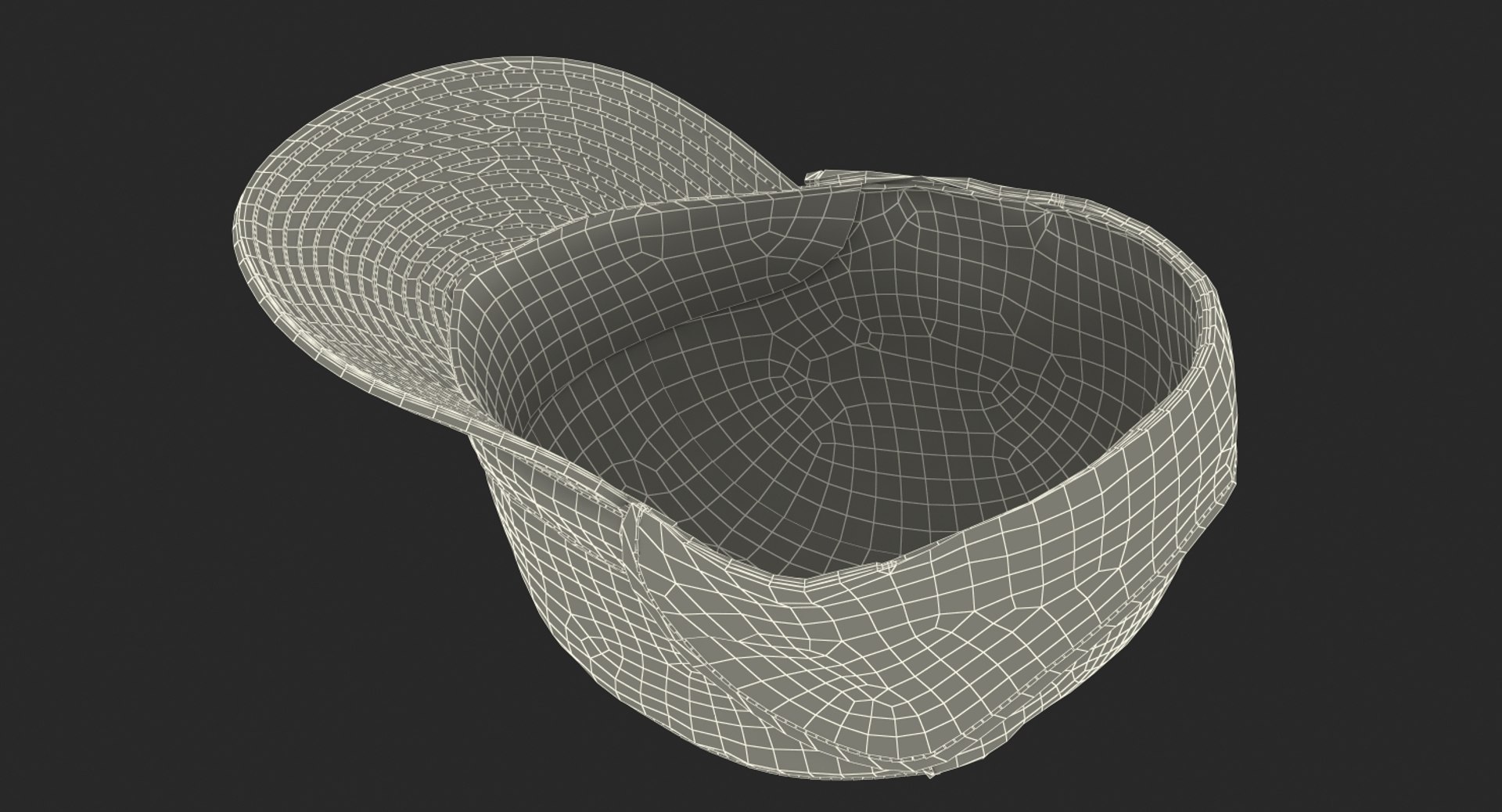 3D black field hat model https://p.turbosquid.com/ts-thumb/7I/6OjmZH/8UX2Iigs/blackfieldhat3dsmodel016/jpg/1550841631/1920x1080/fit_q87/94f141e7d8fb19ab48d2516c373679edb08c53d9/blackfieldhat3dsmodel016.jpg