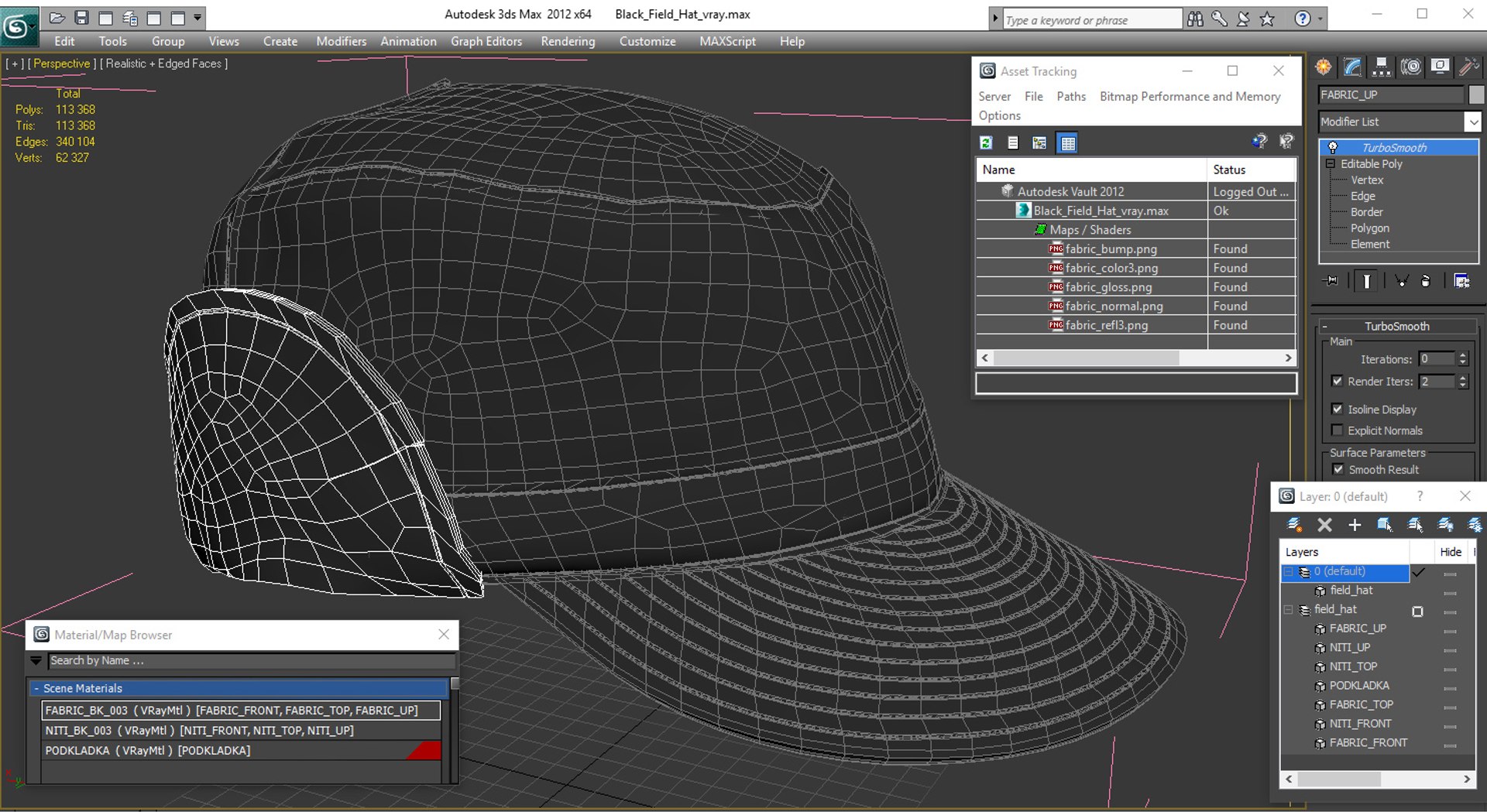 3D black field hat model https://p.turbosquid.com/ts-thumb/7I/6OjmZH/DvBRIf5I/blackfieldhat3dsmodel014/jpg/1550841621/1920x1080/fit_q87/78be5d24666bf8bc31665dd12580a5163895bd93/blackfieldhat3dsmodel014.jpg