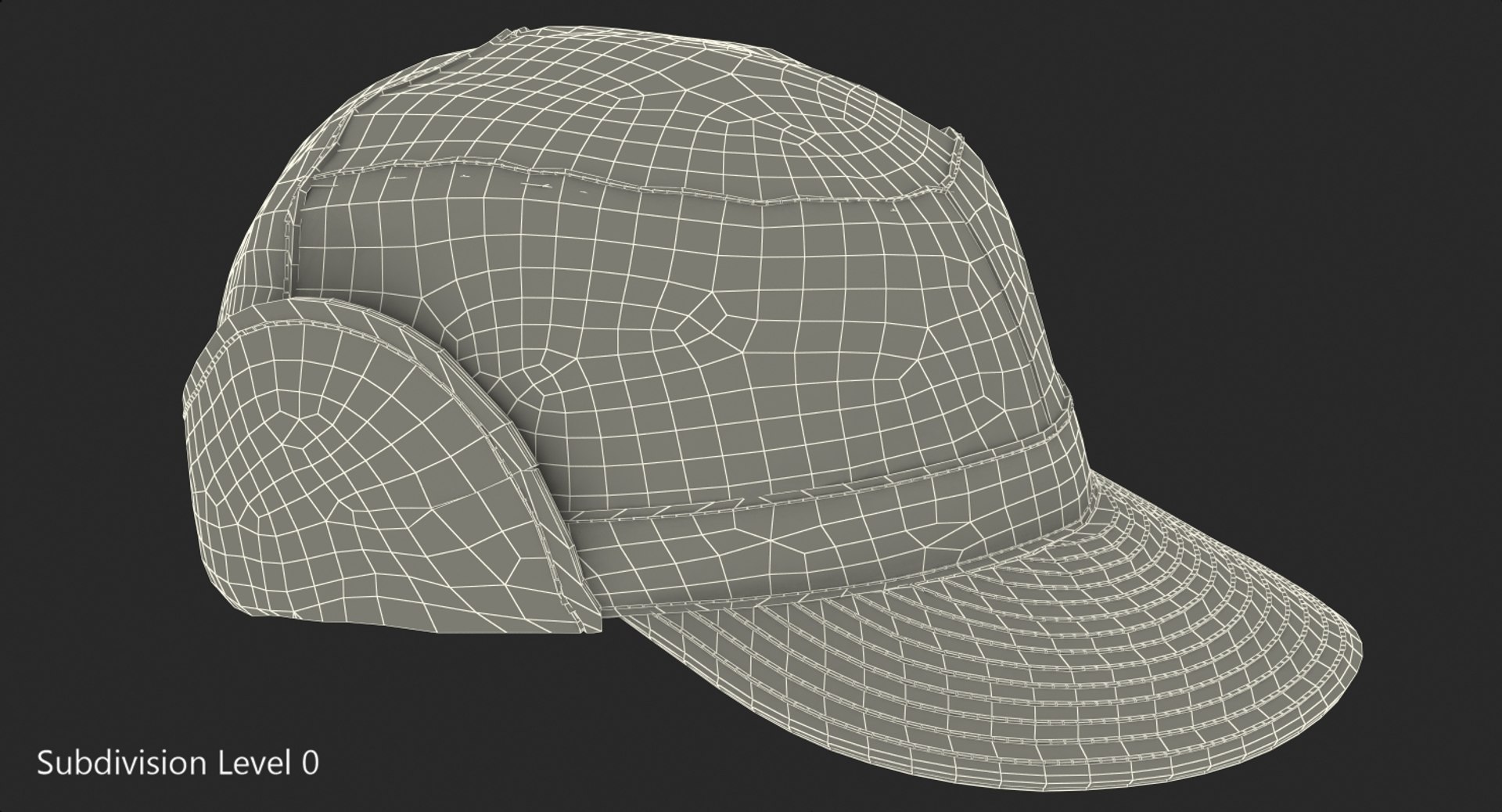 3D black field hat model https://p.turbosquid.com/ts-thumb/7I/6OjmZH/JFeN0yG1/blackfieldhat3dsmodel008/jpg/1550841576/1920x1080/fit_q87/5fbc2a8d9eba7283a14eb01565643b52677acfa4/blackfieldhat3dsmodel008.jpg