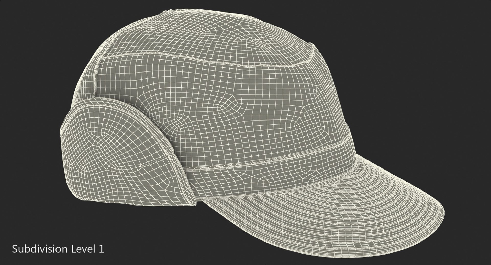 3D black field hat model https://p.turbosquid.com/ts-thumb/7I/6OjmZH/XgnwVwIA/blackfieldhat3dsmodel009/jpg/1550841580/1920x1080/fit_q87/b312f46c3609aaf16e111c36f27528fc95970181/blackfieldhat3dsmodel009.jpg