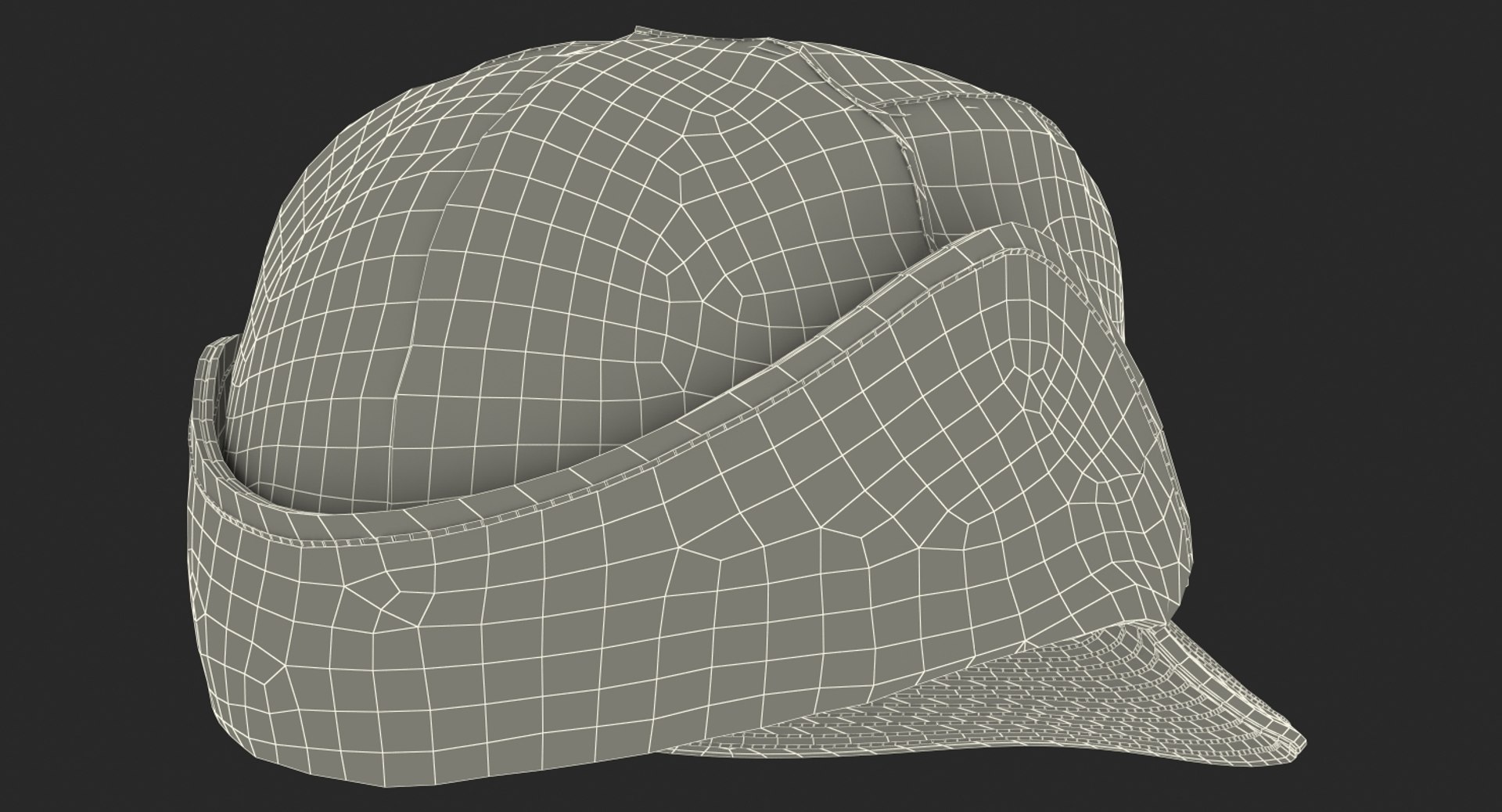 3D black field hat model https://p.turbosquid.com/ts-thumb/7I/6OjmZH/fUOGL52d/blackfieldhat3dsmodel015/jpg/1550841627/1920x1080/fit_q87/6290d8b7af27693f95af6b62aaed2246c62f783e/blackfieldhat3dsmodel015.jpg