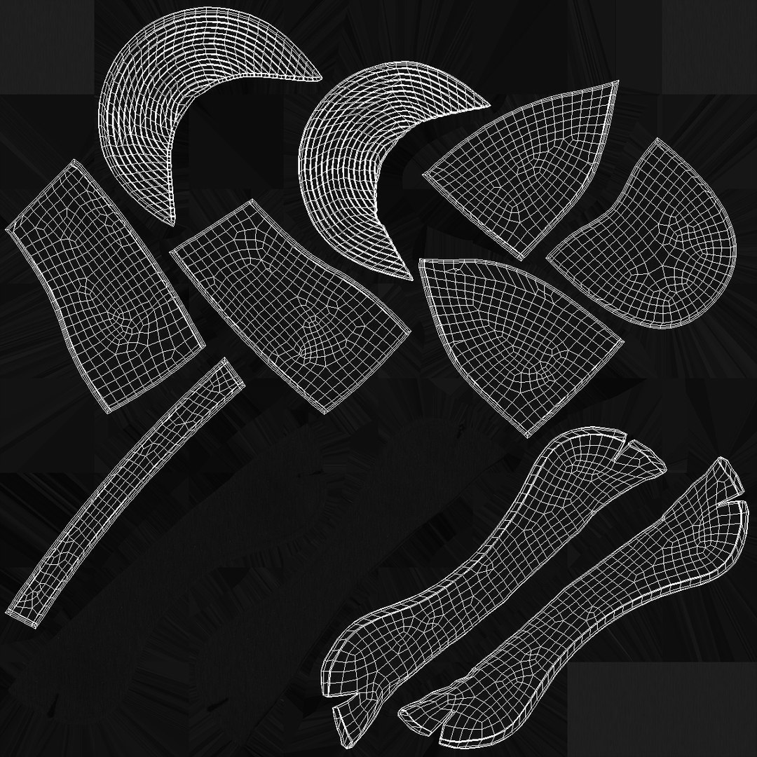 3D black field hat model https://p.turbosquid.com/ts-thumb/7I/6OjmZH/kBZUAfTV/blackfieldhat3dsmodel010/jpg/1550841586/1920x1080/fit_q87/25719d1ec74f5068181e334dba427126987f37b2/blackfieldhat3dsmodel010.jpg