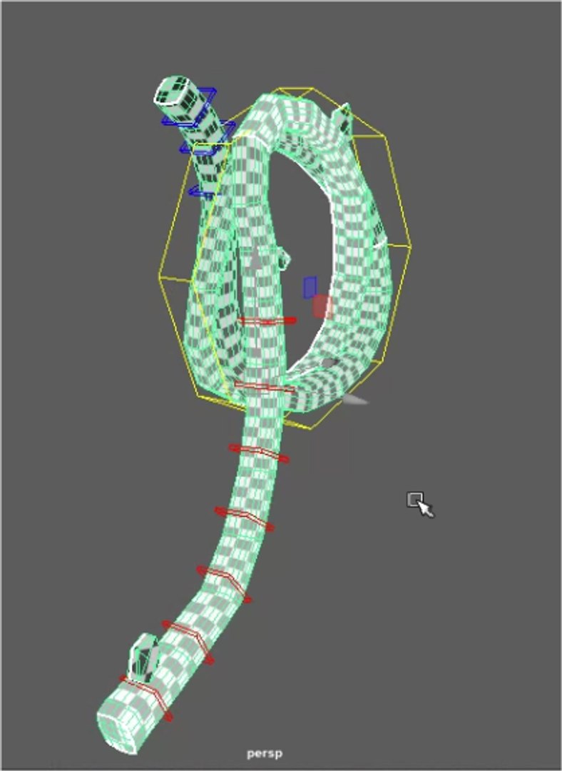 vine liana model https://p.turbosquid.com/ts-thumb/7I/A1RLDV/cF/cg41_4/png/1612556266/1920x1080/fit_q87/81a0a6dbcf1550869f091aff5ef2f1bdec74c93e/cg41_4.jpg