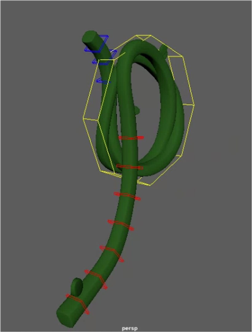vine liana model https://p.turbosquid.com/ts-thumb/7I/A1RLDV/vI/cg41/png/1612556240/1920x1080/fit_q87/936ab0ce6649f5895ee1ecebd654dad6ef6177d0/cg41.jpg