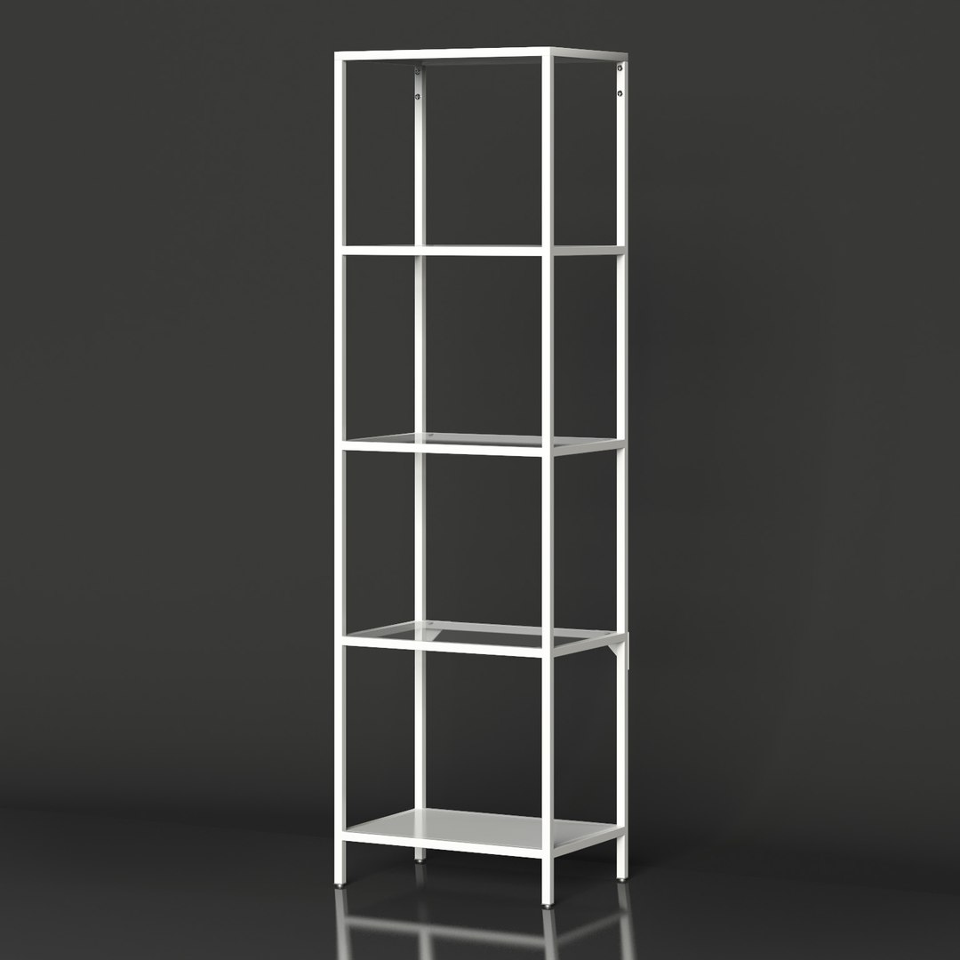 ikea vittsjo shelf unit 3D model https://p.turbosquid.com/ts-thumb/7I/Fom5L5/F4PPAvIs/1c/jpg/1589392461/1920x1080/fit_q87/99794488691144dd067c780dcd9bf30a62e12e11/1c.jpg