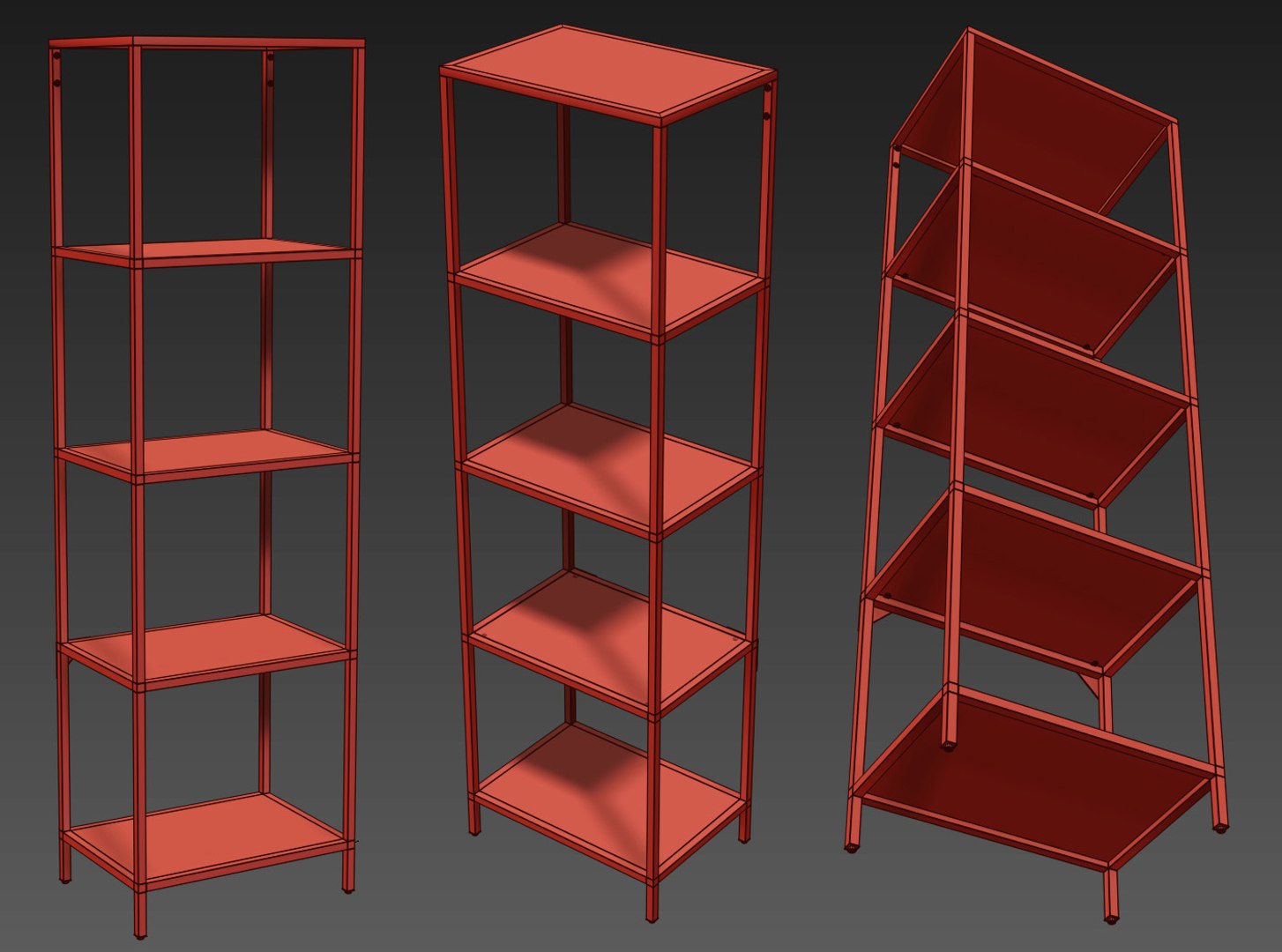 ikea vittsjo shelf unit 3D model https://p.turbosquid.com/ts-thumb/7I/Fom5L5/V1rbXtr7/7c/jpg/1589392461/1920x1080/fit_q87/bb4b11cf8da8be05e38dcf1e8816e5dfd17bec8d/7c.jpg