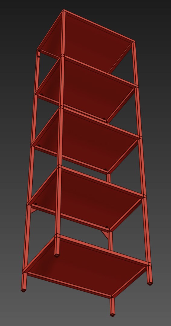 ikea vittsjo shelf unit 3D model https://p.turbosquid.com/ts-thumb/7I/Fom5L5/c2eLzfp6/6c/jpg/1589392461/1920x1080/fit_q87/ac00a7be240558cd47bb2547572d732c1d074109/6c.jpg