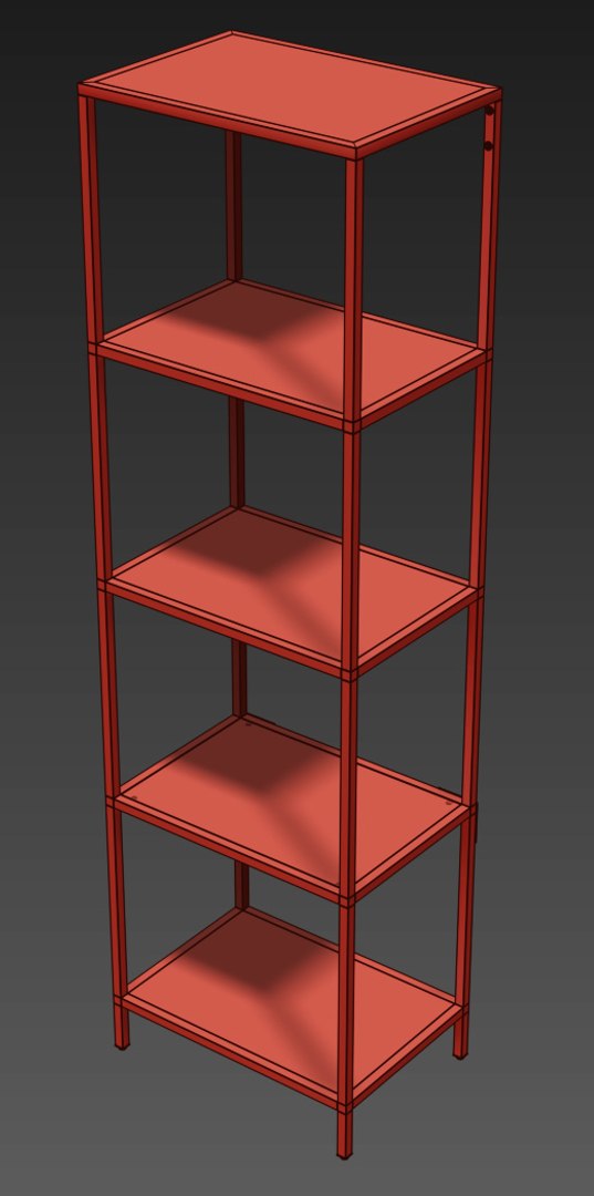 ikea vittsjo shelf unit 3D model https://p.turbosquid.com/ts-thumb/7I/Fom5L5/oRyTvETn/5c/jpg/1589392461/1920x1080/fit_q87/34ed7232a338d17042b8abe5d21796bf07931d2d/5c.jpg