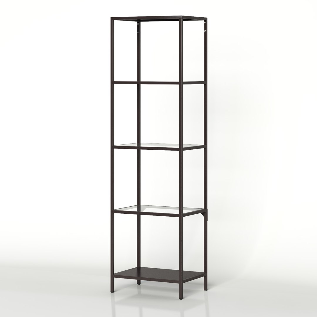 ikea vittsjo shelf unit 3D model https://p.turbosquid.com/ts-thumb/7I/Fom5L5/tXGbdH3k/2c/jpg/1589392461/1920x1080/fit_q87/293ff5c362470919766f32e892e869be210922fd/2c.jpg