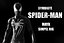 Symbiote Spider-Man