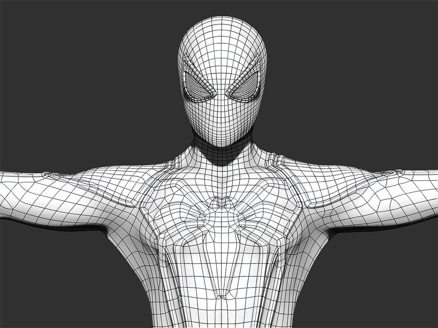 symbiote spider-man 3D model https://p.turbosquid.com/ts-thumb/7I/FylKx4/lhCF9h7c/symbiotespiderman3dmodelriggedobj22mambmtl/jpg/1534259601/1920x1080/fit_q87/043d5c39f65455d2df637c7357ee04993269c2ad/symbiotespiderman3dmodelriggedobj22mambmtl.jpg