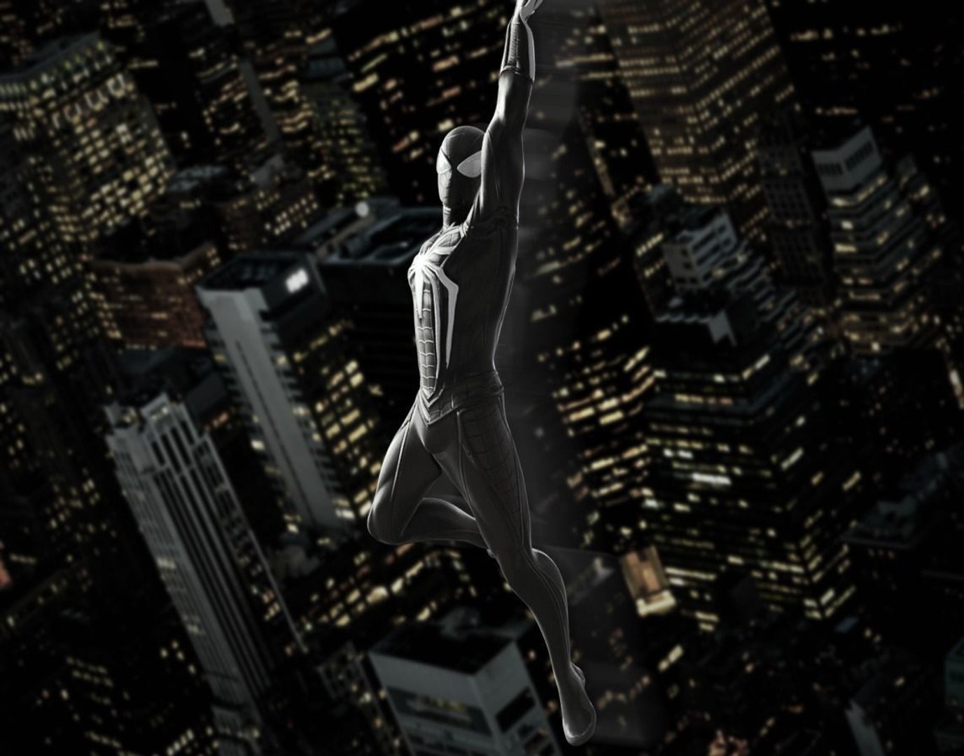 symbiote spider-man 3D model https://p.turbosquid.com/ts-thumb/7I/FylKx4/s7p3TWvP/symbiotespiderman344dmodelriggedobjmambmtl/jpg/1534259622/1920x1080/fit_q87/705aa65bb6b94d04c824da0afc5f71c24e2405d8/symbiotespiderman344dmodelriggedobjmambmtl.jpg