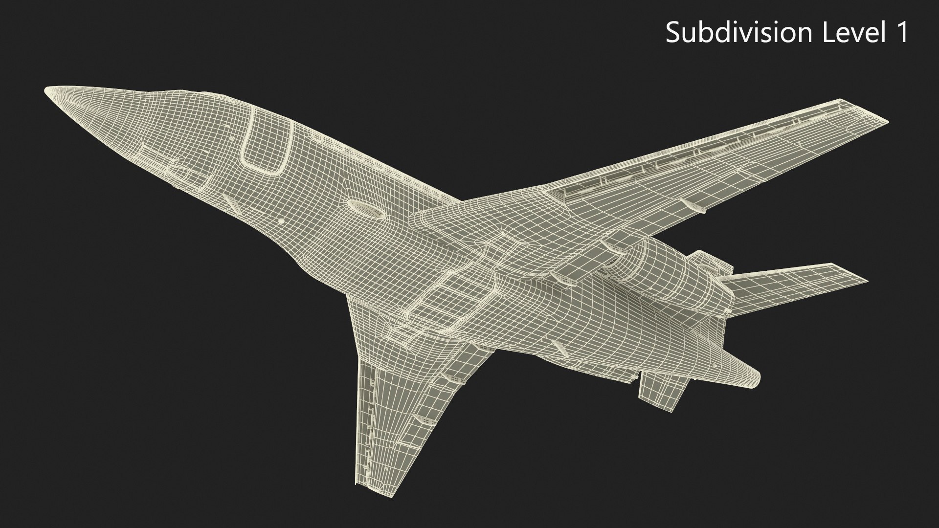 3D model Jet Plane Dassault Falcon 900 White No Chassis https://p.turbosquid.com/ts-thumb/7I/GQjpEn/21/jet_plane_dassault_falcon_900_white_no_chassis_015/jpg/1743335848/1920x1080/fit_q87/4a2fece6059ca34f440007b459377e9772cd9247/jet_plane_dassault_falcon_900_white_no_chassis_015.jpg