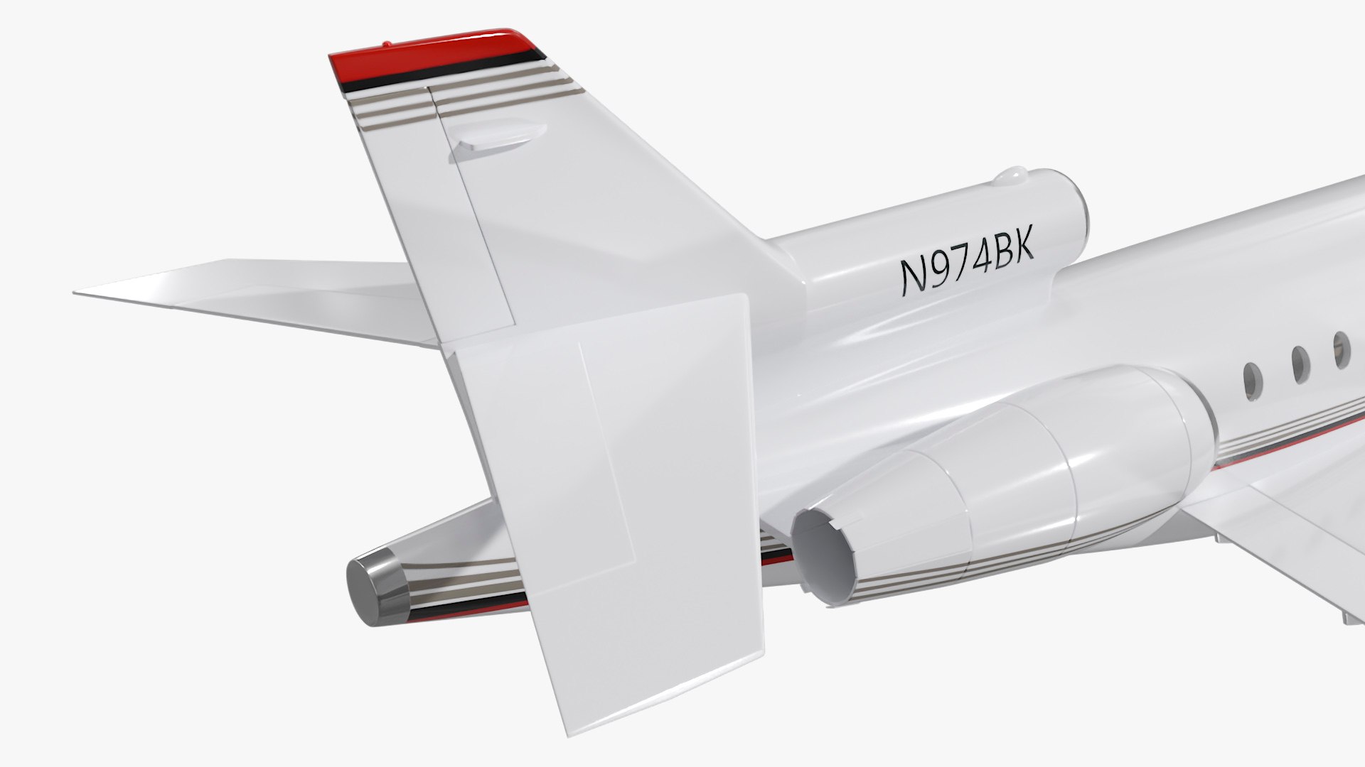 3D model Jet Plane Dassault Falcon 900 White No Chassis https://p.turbosquid.com/ts-thumb/7I/GQjpEn/NH/jet_plane_dassault_falcon_900_white_no_chassis_008/jpg/1743335843/1920x1080/fit_q87/de2abb847dbcbdc99072452842665f4f852859a7/jet_plane_dassault_falcon_900_white_no_chassis_008.jpg