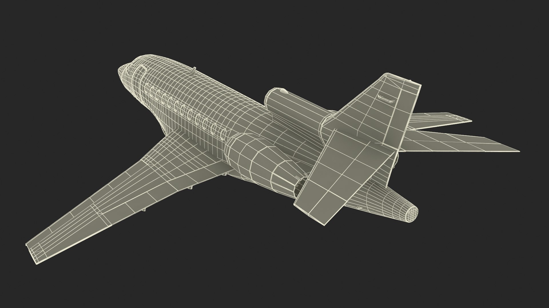 3D model Jet Plane Dassault Falcon 900 White No Chassis https://p.turbosquid.com/ts-thumb/7I/GQjpEn/sG/jet_plane_dassault_falcon_900_white_no_chassis_020/jpg/1743335852/1920x1080/fit_q87/e6ba13e5e4143f90a3939d6f5d093538dff68aad/jet_plane_dassault_falcon_900_white_no_chassis_020.jpg