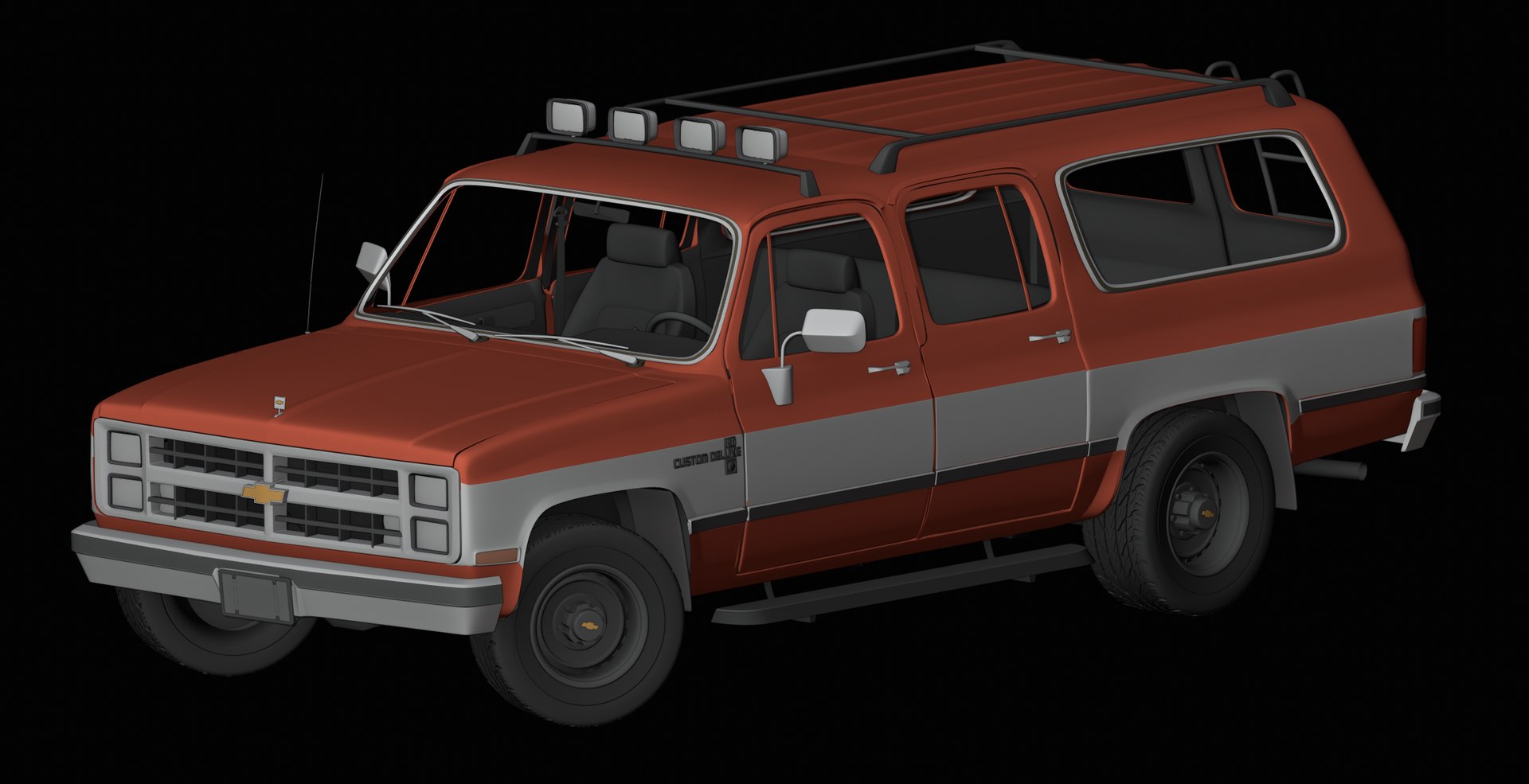 3d model chevrolet suburban 1985 https://p.turbosquid.com/ts-thumb/7I/GUQ2xm/2GIRXtql/1/png/1592059102/1920x1080/fit_q87/231395d9fec0867e7f0145acd69c7d3f7b6132c2/1.jpg