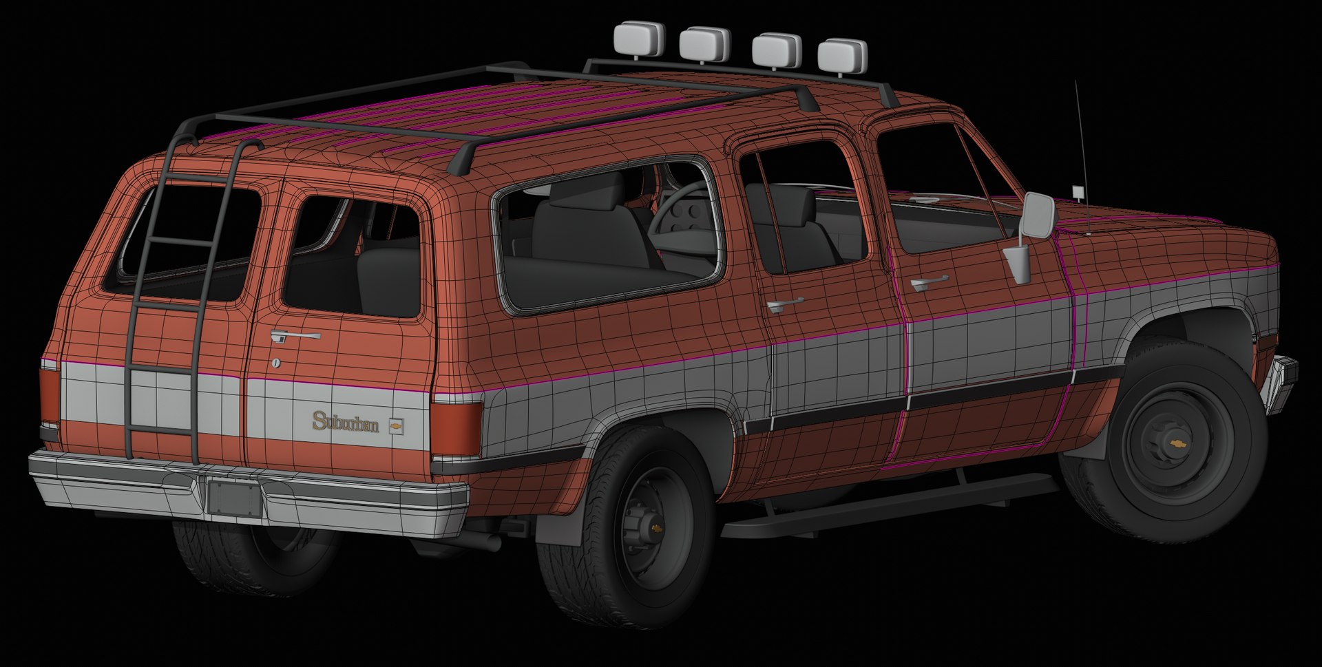 3d model chevrolet suburban 1985 https://p.turbosquid.com/ts-thumb/7I/GUQ2xm/4Hm4mosK/10/png/1592059102/1920x1080/fit_q87/e6a75707d7139a49e5a360776ce602d365f10f21/10.jpg