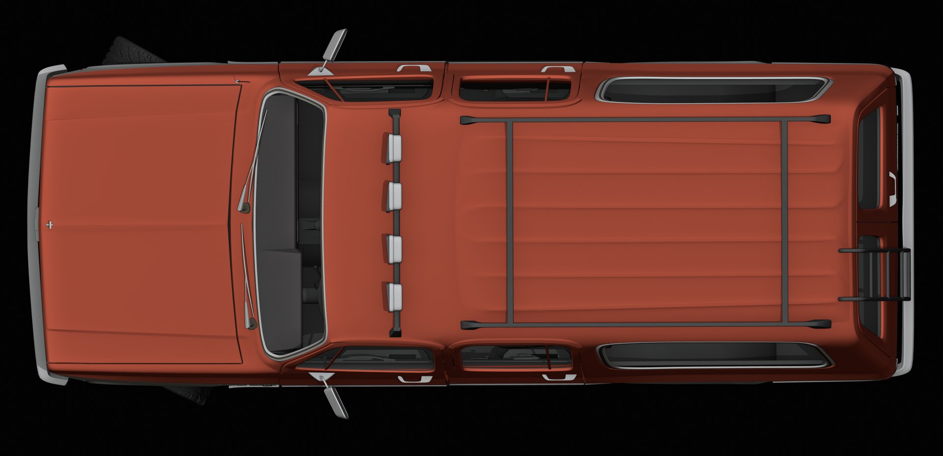 3d model chevrolet suburban 1985 https://p.turbosquid.com/ts-thumb/7I/GUQ2xm/7XTbugVO/4/png/1592059102/1920x1080/fit_q87/92fc8dd9b34017cebaef49b0fa184f2af2d5c4e2/4.jpg