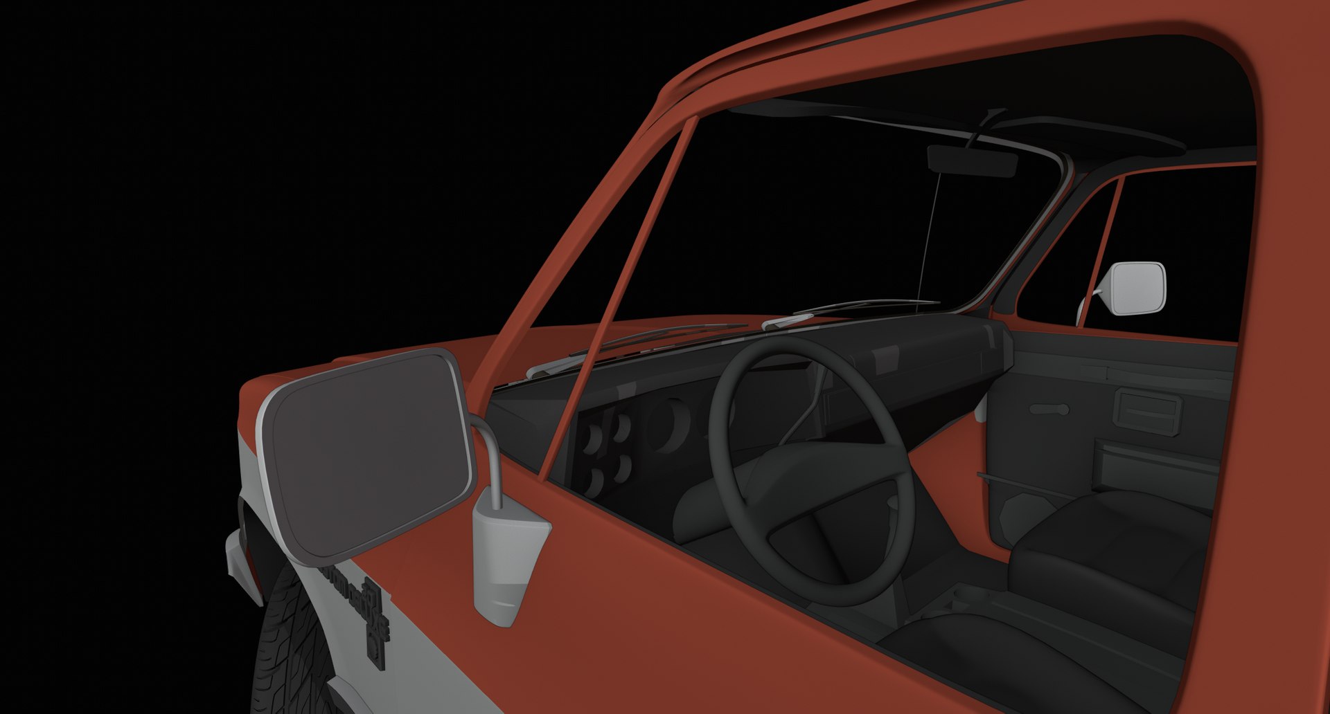 3d model chevrolet suburban 1985 https://p.turbosquid.com/ts-thumb/7I/GUQ2xm/HBphRvvp/8/png/1592059102/1920x1080/fit_q87/966fd15dbfc435f6abd8029595bc7c483a74e5be/8.jpg